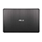 لپ تاپ 15 اینچی ایسوس مدل X541UV i5 7200U 4GB 1TB 2GB